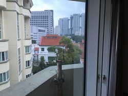 Emerald Garden (D1), Condominium #191513642